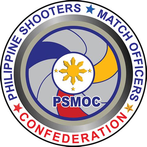 psmoc meaning|PPSA .
